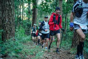 BIB: 
                            <button type="button" onclick="openModal(26561381)" class="btn btn-primary btn-sm float-right btn-popup" data-toggle="modal" data-target=".modal-high-quality">
                        <i class="fas fa-shopping-cart"></i> Add to Cart
                    </button>
                                            <button type="button" onclick="isThisMe(26561381, true)" class="btn btn-success btn-sm float-right btn-popup btn-isme hidden" data-toggle="tooltip" data-placement="bottom" title="นี่คือรูปของคุณใช่ไหม คลิกที่นี่เพื่อเอาเข้าอัลบั้ม">
                        <i class="fas fa-plus"></i> Add to album
                    </button>
                    <button type="button" onclick="isThisMe(26561381, false)" class="btn btn-warning btn-sm float-right btn-popup btn-isnotme hidden">
                        <i class="fas fa-ban"></i> Remove from album
                    </button>