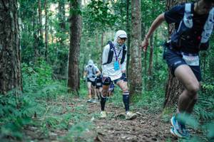 BIB: 
                            <button type="button" onclick="openModal(26561435)" class="btn btn-primary btn-sm float-right btn-popup" data-toggle="modal" data-target=".modal-high-quality">
                        <i class="fas fa-shopping-cart"></i> Add to Cart
                    </button>
                                            <button type="button" onclick="isThisMe(26561435, true)" class="btn btn-success btn-sm float-right btn-popup btn-isme hidden" data-toggle="tooltip" data-placement="bottom" title="นี่คือรูปของคุณใช่ไหม คลิกที่นี่เพื่อเอาเข้าอัลบั้ม">
                        <i class="fas fa-plus"></i> Add to album
                    </button>
                    <button type="button" onclick="isThisMe(26561435, false)" class="btn btn-warning btn-sm float-right btn-popup btn-isnotme hidden">
                        <i class="fas fa-ban"></i> Remove from album
                    </button>