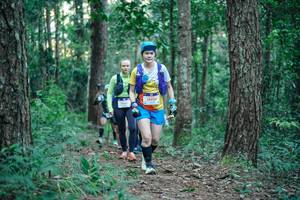 BIB: 
                            <button type="button" onclick="openModal(26560777)" class="btn btn-primary btn-sm float-right btn-popup" data-toggle="modal" data-target=".modal-high-quality">
                        <i class="fas fa-shopping-cart"></i> Add to Cart
                    </button>
                                            <button type="button" onclick="isThisMe(26560777, true)" class="btn btn-success btn-sm float-right btn-popup btn-isme hidden" data-toggle="tooltip" data-placement="bottom" title="นี่คือรูปของคุณใช่ไหม คลิกที่นี่เพื่อเอาเข้าอัลบั้ม">
                        <i class="fas fa-plus"></i> Add to album
                    </button>
                    <button type="button" onclick="isThisMe(26560777, false)" class="btn btn-warning btn-sm float-right btn-popup btn-isnotme hidden">
                        <i class="fas fa-ban"></i> Remove from album
                    </button>