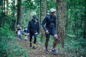 BIB: 
                            <button type="button" onclick="openModal(26564450)" class="btn btn-primary btn-sm float-right btn-popup" data-toggle="modal" data-target=".modal-high-quality">
                        <i class="fas fa-shopping-cart"></i> Add to Cart
                    </button>
                                            <button type="button" onclick="isThisMe(26564450, true)" class="btn btn-success btn-sm float-right btn-popup btn-isme hidden" data-toggle="tooltip" data-placement="bottom" title="นี่คือรูปของคุณใช่ไหม คลิกที่นี่เพื่อเอาเข้าอัลบั้ม">
                        <i class="fas fa-plus"></i> Add to album
                    </button>
                    <button type="button" onclick="isThisMe(26564450, false)" class="btn btn-warning btn-sm float-right btn-popup btn-isnotme hidden">
                        <i class="fas fa-ban"></i> Remove from album
                    </button>