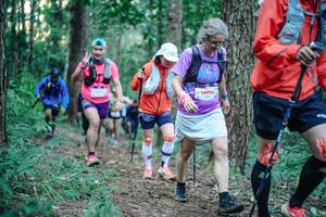 BIB: 
                            <button type="button" onclick="openModal(26564417)" class="btn btn-primary btn-sm float-right btn-popup" data-toggle="modal" data-target=".modal-high-quality">
                        <i class="fas fa-shopping-cart"></i> Add to Cart
                    </button>
                                            <button type="button" onclick="isThisMe(26564417, true)" class="btn btn-success btn-sm float-right btn-popup btn-isme hidden" data-toggle="tooltip" data-placement="bottom" title="นี่คือรูปของคุณใช่ไหม คลิกที่นี่เพื่อเอาเข้าอัลบั้ม">
                        <i class="fas fa-plus"></i> Add to album
                    </button>
                    <button type="button" onclick="isThisMe(26564417, false)" class="btn btn-warning btn-sm float-right btn-popup btn-isnotme hidden">
                        <i class="fas fa-ban"></i> Remove from album
                    </button>