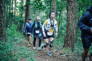 BIB: 
                            <button type="button" onclick="openModal(26564718)" class="btn btn-primary btn-sm float-right btn-popup" data-toggle="modal" data-target=".modal-high-quality">
                        <i class="fas fa-shopping-cart"></i> Add to Cart
                    </button>
                                            <button type="button" onclick="isThisMe(26564718, true)" class="btn btn-success btn-sm float-right btn-popup btn-isme hidden" data-toggle="tooltip" data-placement="bottom" title="นี่คือรูปของคุณใช่ไหม คลิกที่นี่เพื่อเอาเข้าอัลบั้ม">
                        <i class="fas fa-plus"></i> Add to album
                    </button>
                    <button type="button" onclick="isThisMe(26564718, false)" class="btn btn-warning btn-sm float-right btn-popup btn-isnotme hidden">
                        <i class="fas fa-ban"></i> Remove from album
                    </button>