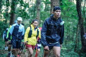 BIB: 
                            <button type="button" onclick="openModal(26566571)" class="btn btn-primary btn-sm float-right btn-popup" data-toggle="modal" data-target=".modal-high-quality">
                        <i class="fas fa-shopping-cart"></i> Add to Cart
                    </button>
                                            <button type="button" onclick="isThisMe(26566571, true)" class="btn btn-success btn-sm float-right btn-popup btn-isme hidden" data-toggle="tooltip" data-placement="bottom" title="นี่คือรูปของคุณใช่ไหม คลิกที่นี่เพื่อเอาเข้าอัลบั้ม">
                        <i class="fas fa-plus"></i> Add to album
                    </button>
                    <button type="button" onclick="isThisMe(26566571, false)" class="btn btn-warning btn-sm float-right btn-popup btn-isnotme hidden">
                        <i class="fas fa-ban"></i> Remove from album
                    </button>