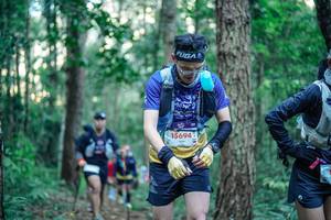 BIB: 
                            <button type="button" onclick="openModal(26566767)" class="btn btn-primary btn-sm float-right btn-popup" data-toggle="modal" data-target=".modal-high-quality">
                        <i class="fas fa-shopping-cart"></i> Add to Cart
                    </button>
                                            <button type="button" onclick="isThisMe(26566767, true)" class="btn btn-success btn-sm float-right btn-popup btn-isme hidden" data-toggle="tooltip" data-placement="bottom" title="นี่คือรูปของคุณใช่ไหม คลิกที่นี่เพื่อเอาเข้าอัลบั้ม">
                        <i class="fas fa-plus"></i> Add to album
                    </button>
                    <button type="button" onclick="isThisMe(26566767, false)" class="btn btn-warning btn-sm float-right btn-popup btn-isnotme hidden">
                        <i class="fas fa-ban"></i> Remove from album
                    </button>