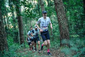 BIB: 
                            <button type="button" onclick="openModal(26561665)" class="btn btn-primary btn-sm float-right btn-popup" data-toggle="modal" data-target=".modal-high-quality">
                        <i class="fas fa-shopping-cart"></i> Add to Cart
                    </button>
                                            <button type="button" onclick="isThisMe(26561665, true)" class="btn btn-success btn-sm float-right btn-popup btn-isme hidden" data-toggle="tooltip" data-placement="bottom" title="นี่คือรูปของคุณใช่ไหม คลิกที่นี่เพื่อเอาเข้าอัลบั้ม">
                        <i class="fas fa-plus"></i> Add to album
                    </button>
                    <button type="button" onclick="isThisMe(26561665, false)" class="btn btn-warning btn-sm float-right btn-popup btn-isnotme hidden">
                        <i class="fas fa-ban"></i> Remove from album
                    </button>