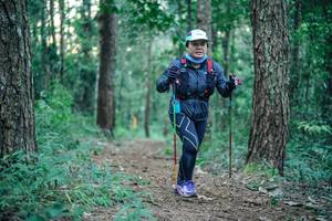 BIB: 
                            <button type="button" onclick="openModal(26565844)" class="btn btn-primary btn-sm float-right btn-popup" data-toggle="modal" data-target=".modal-high-quality">
                        <i class="fas fa-shopping-cart"></i> Add to Cart
                    </button>
                                            <button type="button" onclick="isThisMe(26565844, true)" class="btn btn-success btn-sm float-right btn-popup btn-isme hidden" data-toggle="tooltip" data-placement="bottom" title="นี่คือรูปของคุณใช่ไหม คลิกที่นี่เพื่อเอาเข้าอัลบั้ม">
                        <i class="fas fa-plus"></i> Add to album
                    </button>
                    <button type="button" onclick="isThisMe(26565844, false)" class="btn btn-warning btn-sm float-right btn-popup btn-isnotme hidden">
                        <i class="fas fa-ban"></i> Remove from album
                    </button>