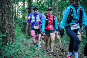 BIB: 
                            <button type="button" onclick="openModal(26560841)" class="btn btn-primary btn-sm float-right btn-popup" data-toggle="modal" data-target=".modal-high-quality">
                        <i class="fas fa-shopping-cart"></i> Add to Cart
                    </button>
                                            <button type="button" onclick="isThisMe(26560841, true)" class="btn btn-success btn-sm float-right btn-popup btn-isme hidden" data-toggle="tooltip" data-placement="bottom" title="นี่คือรูปของคุณใช่ไหม คลิกที่นี่เพื่อเอาเข้าอัลบั้ม">
                        <i class="fas fa-plus"></i> Add to album
                    </button>
                    <button type="button" onclick="isThisMe(26560841, false)" class="btn btn-warning btn-sm float-right btn-popup btn-isnotme hidden">
                        <i class="fas fa-ban"></i> Remove from album
                    </button>