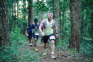 BIB: 
                            <button type="button" onclick="openModal(26564858)" class="btn btn-primary btn-sm float-right btn-popup" data-toggle="modal" data-target=".modal-high-quality">
                        <i class="fas fa-shopping-cart"></i> Add to Cart
                    </button>
                                            <button type="button" onclick="isThisMe(26564858, true)" class="btn btn-success btn-sm float-right btn-popup btn-isme hidden" data-toggle="tooltip" data-placement="bottom" title="นี่คือรูปของคุณใช่ไหม คลิกที่นี่เพื่อเอาเข้าอัลบั้ม">
                        <i class="fas fa-plus"></i> Add to album
                    </button>
                    <button type="button" onclick="isThisMe(26564858, false)" class="btn btn-warning btn-sm float-right btn-popup btn-isnotme hidden">
                        <i class="fas fa-ban"></i> Remove from album
                    </button>