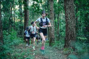 BIB: 
                            <button type="button" onclick="openModal(26561609)" class="btn btn-primary btn-sm float-right btn-popup" data-toggle="modal" data-target=".modal-high-quality">
                        <i class="fas fa-shopping-cart"></i> Add to Cart
                    </button>
                                            <button type="button" onclick="isThisMe(26561609, true)" class="btn btn-success btn-sm float-right btn-popup btn-isme hidden" data-toggle="tooltip" data-placement="bottom" title="นี่คือรูปของคุณใช่ไหม คลิกที่นี่เพื่อเอาเข้าอัลบั้ม">
                        <i class="fas fa-plus"></i> Add to album
                    </button>
                    <button type="button" onclick="isThisMe(26561609, false)" class="btn btn-warning btn-sm float-right btn-popup btn-isnotme hidden">
                        <i class="fas fa-ban"></i> Remove from album
                    </button>