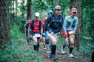 BIB: 
                            <button type="button" onclick="openModal(26566961)" class="btn btn-primary btn-sm float-right btn-popup" data-toggle="modal" data-target=".modal-high-quality">
                        <i class="fas fa-shopping-cart"></i> Add to Cart
                    </button>
                                            <button type="button" onclick="isThisMe(26566961, true)" class="btn btn-success btn-sm float-right btn-popup btn-isme hidden" data-toggle="tooltip" data-placement="bottom" title="นี่คือรูปของคุณใช่ไหม คลิกที่นี่เพื่อเอาเข้าอัลบั้ม">
                        <i class="fas fa-plus"></i> Add to album
                    </button>
                    <button type="button" onclick="isThisMe(26566961, false)" class="btn btn-warning btn-sm float-right btn-popup btn-isnotme hidden">
                        <i class="fas fa-ban"></i> Remove from album
                    </button>