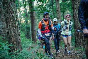 BIB: 
                            <button type="button" onclick="openModal(26561023)" class="btn btn-primary btn-sm float-right btn-popup" data-toggle="modal" data-target=".modal-high-quality">
                        <i class="fas fa-shopping-cart"></i> Add to Cart
                    </button>
                                            <button type="button" onclick="isThisMe(26561023, true)" class="btn btn-success btn-sm float-right btn-popup btn-isme hidden" data-toggle="tooltip" data-placement="bottom" title="นี่คือรูปของคุณใช่ไหม คลิกที่นี่เพื่อเอาเข้าอัลบั้ม">
                        <i class="fas fa-plus"></i> Add to album
                    </button>
                    <button type="button" onclick="isThisMe(26561023, false)" class="btn btn-warning btn-sm float-right btn-popup btn-isnotme hidden">
                        <i class="fas fa-ban"></i> Remove from album
                    </button>