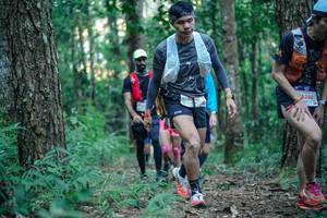 BIB: 
                            <button type="button" onclick="openModal(26561331)" class="btn btn-primary btn-sm float-right btn-popup" data-toggle="modal" data-target=".modal-high-quality">
                        <i class="fas fa-shopping-cart"></i> Add to Cart
                    </button>
                                            <button type="button" onclick="isThisMe(26561331, true)" class="btn btn-success btn-sm float-right btn-popup btn-isme hidden" data-toggle="tooltip" data-placement="bottom" title="นี่คือรูปของคุณใช่ไหม คลิกที่นี่เพื่อเอาเข้าอัลบั้ม">
                        <i class="fas fa-plus"></i> Add to album
                    </button>
                    <button type="button" onclick="isThisMe(26561331, false)" class="btn btn-warning btn-sm float-right btn-popup btn-isnotme hidden">
                        <i class="fas fa-ban"></i> Remove from album
                    </button>