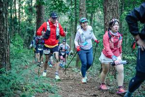 BIB: 
                            <button type="button" onclick="openModal(26566611)" class="btn btn-primary btn-sm float-right btn-popup" data-toggle="modal" data-target=".modal-high-quality">
                        <i class="fas fa-shopping-cart"></i> Add to Cart
                    </button>
                                            <button type="button" onclick="isThisMe(26566611, true)" class="btn btn-success btn-sm float-right btn-popup btn-isme hidden" data-toggle="tooltip" data-placement="bottom" title="นี่คือรูปของคุณใช่ไหม คลิกที่นี่เพื่อเอาเข้าอัลบั้ม">
                        <i class="fas fa-plus"></i> Add to album
                    </button>
                    <button type="button" onclick="isThisMe(26566611, false)" class="btn btn-warning btn-sm float-right btn-popup btn-isnotme hidden">
                        <i class="fas fa-ban"></i> Remove from album
                    </button>