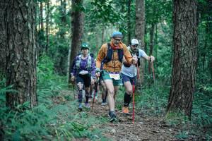 BIB: 
                            <button type="button" onclick="openModal(26561242)" class="btn btn-primary btn-sm float-right btn-popup" data-toggle="modal" data-target=".modal-high-quality">
                        <i class="fas fa-shopping-cart"></i> Add to Cart
                    </button>
                                            <button type="button" onclick="isThisMe(26561242, true)" class="btn btn-success btn-sm float-right btn-popup btn-isme hidden" data-toggle="tooltip" data-placement="bottom" title="นี่คือรูปของคุณใช่ไหม คลิกที่นี่เพื่อเอาเข้าอัลบั้ม">
                        <i class="fas fa-plus"></i> Add to album
                    </button>
                    <button type="button" onclick="isThisMe(26561242, false)" class="btn btn-warning btn-sm float-right btn-popup btn-isnotme hidden">
                        <i class="fas fa-ban"></i> Remove from album
                    </button>