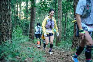 BIB: 
                            <button type="button" onclick="openModal(26564773)" class="btn btn-primary btn-sm float-right btn-popup" data-toggle="modal" data-target=".modal-high-quality">
                        <i class="fas fa-shopping-cart"></i> Add to Cart
                    </button>
                                            <button type="button" onclick="isThisMe(26564773, true)" class="btn btn-success btn-sm float-right btn-popup btn-isme hidden" data-toggle="tooltip" data-placement="bottom" title="นี่คือรูปของคุณใช่ไหม คลิกที่นี่เพื่อเอาเข้าอัลบั้ม">
                        <i class="fas fa-plus"></i> Add to album
                    </button>
                    <button type="button" onclick="isThisMe(26564773, false)" class="btn btn-warning btn-sm float-right btn-popup btn-isnotme hidden">
                        <i class="fas fa-ban"></i> Remove from album
                    </button>