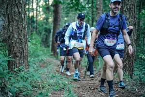 BIB: 
                            <button type="button" onclick="openModal(26564391)" class="btn btn-primary btn-sm float-right btn-popup" data-toggle="modal" data-target=".modal-high-quality">
                        <i class="fas fa-shopping-cart"></i> Add to Cart
                    </button>
                                            <button type="button" onclick="isThisMe(26564391, true)" class="btn btn-success btn-sm float-right btn-popup btn-isme hidden" data-toggle="tooltip" data-placement="bottom" title="นี่คือรูปของคุณใช่ไหม คลิกที่นี่เพื่อเอาเข้าอัลบั้ม">
                        <i class="fas fa-plus"></i> Add to album
                    </button>
                    <button type="button" onclick="isThisMe(26564391, false)" class="btn btn-warning btn-sm float-right btn-popup btn-isnotme hidden">
                        <i class="fas fa-ban"></i> Remove from album
                    </button>