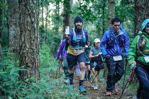 BIB: 
                            <button type="button" onclick="openModal(26566882)" class="btn btn-primary btn-sm float-right btn-popup" data-toggle="modal" data-target=".modal-high-quality">
                        <i class="fas fa-shopping-cart"></i> Add to Cart
                    </button>
                                            <button type="button" onclick="isThisMe(26566882, true)" class="btn btn-success btn-sm float-right btn-popup btn-isme hidden" data-toggle="tooltip" data-placement="bottom" title="นี่คือรูปของคุณใช่ไหม คลิกที่นี่เพื่อเอาเข้าอัลบั้ม">
                        <i class="fas fa-plus"></i> Add to album
                    </button>
                    <button type="button" onclick="isThisMe(26566882, false)" class="btn btn-warning btn-sm float-right btn-popup btn-isnotme hidden">
                        <i class="fas fa-ban"></i> Remove from album
                    </button>