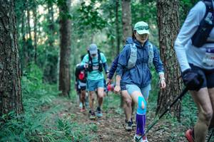 BIB: 
                            <button type="button" onclick="openModal(26565206)" class="btn btn-primary btn-sm float-right btn-popup" data-toggle="modal" data-target=".modal-high-quality">
                        <i class="fas fa-shopping-cart"></i> Add to Cart
                    </button>
                                            <button type="button" onclick="isThisMe(26565206, true)" class="btn btn-success btn-sm float-right btn-popup btn-isme hidden" data-toggle="tooltip" data-placement="bottom" title="นี่คือรูปของคุณใช่ไหม คลิกที่นี่เพื่อเอาเข้าอัลบั้ม">
                        <i class="fas fa-plus"></i> Add to album
                    </button>
                    <button type="button" onclick="isThisMe(26565206, false)" class="btn btn-warning btn-sm float-right btn-popup btn-isnotme hidden">
                        <i class="fas fa-ban"></i> Remove from album
                    </button>