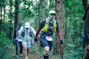 BIB: 
                            <button type="button" onclick="openModal(26566509)" class="btn btn-primary btn-sm float-right btn-popup" data-toggle="modal" data-target=".modal-high-quality">
                        <i class="fas fa-shopping-cart"></i> Add to Cart
                    </button>
                                            <button type="button" onclick="isThisMe(26566509, true)" class="btn btn-success btn-sm float-right btn-popup btn-isme hidden" data-toggle="tooltip" data-placement="bottom" title="นี่คือรูปของคุณใช่ไหม คลิกที่นี่เพื่อเอาเข้าอัลบั้ม">
                        <i class="fas fa-plus"></i> Add to album
                    </button>
                    <button type="button" onclick="isThisMe(26566509, false)" class="btn btn-warning btn-sm float-right btn-popup btn-isnotme hidden">
                        <i class="fas fa-ban"></i> Remove from album
                    </button>