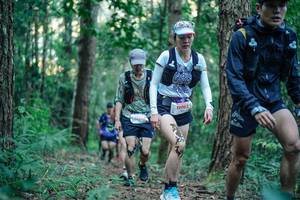 BIB: 
                            <button type="button" onclick="openModal(26561348)" class="btn btn-primary btn-sm float-right btn-popup" data-toggle="modal" data-target=".modal-high-quality">
                        <i class="fas fa-shopping-cart"></i> Add to Cart
                    </button>
                                            <button type="button" onclick="isThisMe(26561348, true)" class="btn btn-success btn-sm float-right btn-popup btn-isme hidden" data-toggle="tooltip" data-placement="bottom" title="นี่คือรูปของคุณใช่ไหม คลิกที่นี่เพื่อเอาเข้าอัลบั้ม">
                        <i class="fas fa-plus"></i> Add to album
                    </button>
                    <button type="button" onclick="isThisMe(26561348, false)" class="btn btn-warning btn-sm float-right btn-popup btn-isnotme hidden">
                        <i class="fas fa-ban"></i> Remove from album
                    </button>