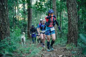 BIB: 
                            <button type="button" onclick="openModal(26561326)" class="btn btn-primary btn-sm float-right btn-popup" data-toggle="modal" data-target=".modal-high-quality">
                        <i class="fas fa-shopping-cart"></i> Add to Cart
                    </button>
                                            <button type="button" onclick="isThisMe(26561326, true)" class="btn btn-success btn-sm float-right btn-popup btn-isme hidden" data-toggle="tooltip" data-placement="bottom" title="นี่คือรูปของคุณใช่ไหม คลิกที่นี่เพื่อเอาเข้าอัลบั้ม">
                        <i class="fas fa-plus"></i> Add to album
                    </button>
                    <button type="button" onclick="isThisMe(26561326, false)" class="btn btn-warning btn-sm float-right btn-popup btn-isnotme hidden">
                        <i class="fas fa-ban"></i> Remove from album
                    </button>