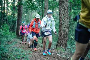 BIB: 
                            <button type="button" onclick="openModal(26564425)" class="btn btn-primary btn-sm float-right btn-popup" data-toggle="modal" data-target=".modal-high-quality">
                        <i class="fas fa-shopping-cart"></i> Add to Cart
                    </button>
                                            <button type="button" onclick="isThisMe(26564425, true)" class="btn btn-success btn-sm float-right btn-popup btn-isme hidden" data-toggle="tooltip" data-placement="bottom" title="นี่คือรูปของคุณใช่ไหม คลิกที่นี่เพื่อเอาเข้าอัลบั้ม">
                        <i class="fas fa-plus"></i> Add to album
                    </button>
                    <button type="button" onclick="isThisMe(26564425, false)" class="btn btn-warning btn-sm float-right btn-popup btn-isnotme hidden">
                        <i class="fas fa-ban"></i> Remove from album
                    </button>