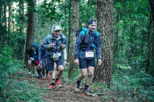 BIB: 
                            <button type="button" onclick="openModal(26564697)" class="btn btn-primary btn-sm float-right btn-popup" data-toggle="modal" data-target=".modal-high-quality">
                        <i class="fas fa-shopping-cart"></i> Add to Cart
                    </button>
                                            <button type="button" onclick="isThisMe(26564697, true)" class="btn btn-success btn-sm float-right btn-popup btn-isme hidden" data-toggle="tooltip" data-placement="bottom" title="นี่คือรูปของคุณใช่ไหม คลิกที่นี่เพื่อเอาเข้าอัลบั้ม">
                        <i class="fas fa-plus"></i> Add to album
                    </button>
                    <button type="button" onclick="isThisMe(26564697, false)" class="btn btn-warning btn-sm float-right btn-popup btn-isnotme hidden">
                        <i class="fas fa-ban"></i> Remove from album
                    </button>