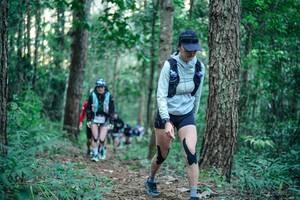 BIB: 
                            <button type="button" onclick="openModal(26564659)" class="btn btn-primary btn-sm float-right btn-popup" data-toggle="modal" data-target=".modal-high-quality">
                        <i class="fas fa-shopping-cart"></i> Add to Cart
                    </button>
                                            <button type="button" onclick="isThisMe(26564659, true)" class="btn btn-success btn-sm float-right btn-popup btn-isme hidden" data-toggle="tooltip" data-placement="bottom" title="นี่คือรูปของคุณใช่ไหม คลิกที่นี่เพื่อเอาเข้าอัลบั้ม">
                        <i class="fas fa-plus"></i> Add to album
                    </button>
                    <button type="button" onclick="isThisMe(26564659, false)" class="btn btn-warning btn-sm float-right btn-popup btn-isnotme hidden">
                        <i class="fas fa-ban"></i> Remove from album
                    </button>