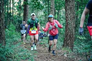 BIB: 
                            <button type="button" onclick="openModal(26564373)" class="btn btn-primary btn-sm float-right btn-popup" data-toggle="modal" data-target=".modal-high-quality">
                        <i class="fas fa-shopping-cart"></i> Add to Cart
                    </button>
                                            <button type="button" onclick="isThisMe(26564373, true)" class="btn btn-success btn-sm float-right btn-popup btn-isme hidden" data-toggle="tooltip" data-placement="bottom" title="นี่คือรูปของคุณใช่ไหม คลิกที่นี่เพื่อเอาเข้าอัลบั้ม">
                        <i class="fas fa-plus"></i> Add to album
                    </button>
                    <button type="button" onclick="isThisMe(26564373, false)" class="btn btn-warning btn-sm float-right btn-popup btn-isnotme hidden">
                        <i class="fas fa-ban"></i> Remove from album
                    </button>