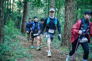 BIB: 
                            <button type="button" onclick="openModal(26565938)" class="btn btn-primary btn-sm float-right btn-popup" data-toggle="modal" data-target=".modal-high-quality">
                        <i class="fas fa-shopping-cart"></i> Add to Cart
                    </button>
                                            <button type="button" onclick="isThisMe(26565938, true)" class="btn btn-success btn-sm float-right btn-popup btn-isme hidden" data-toggle="tooltip" data-placement="bottom" title="นี่คือรูปของคุณใช่ไหม คลิกที่นี่เพื่อเอาเข้าอัลบั้ม">
                        <i class="fas fa-plus"></i> Add to album
                    </button>
                    <button type="button" onclick="isThisMe(26565938, false)" class="btn btn-warning btn-sm float-right btn-popup btn-isnotme hidden">
                        <i class="fas fa-ban"></i> Remove from album
                    </button>