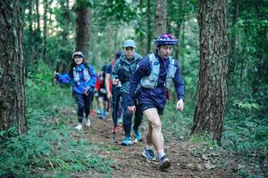 BIB: 
                            <button type="button" onclick="openModal(26566299)" class="btn btn-primary btn-sm float-right btn-popup" data-toggle="modal" data-target=".modal-high-quality">
                        <i class="fas fa-shopping-cart"></i> Add to Cart
                    </button>
                                            <button type="button" onclick="isThisMe(26566299, true)" class="btn btn-success btn-sm float-right btn-popup btn-isme hidden" data-toggle="tooltip" data-placement="bottom" title="นี่คือรูปของคุณใช่ไหม คลิกที่นี่เพื่อเอาเข้าอัลบั้ม">
                        <i class="fas fa-plus"></i> Add to album
                    </button>
                    <button type="button" onclick="isThisMe(26566299, false)" class="btn btn-warning btn-sm float-right btn-popup btn-isnotme hidden">
                        <i class="fas fa-ban"></i> Remove from album
                    </button>