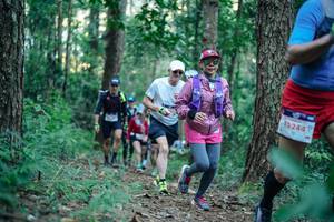 BIB: 
                            <button type="button" onclick="openModal(26561278)" class="btn btn-primary btn-sm float-right btn-popup" data-toggle="modal" data-target=".modal-high-quality">
                        <i class="fas fa-shopping-cart"></i> Add to Cart
                    </button>
                                            <button type="button" onclick="isThisMe(26561278, true)" class="btn btn-success btn-sm float-right btn-popup btn-isme hidden" data-toggle="tooltip" data-placement="bottom" title="นี่คือรูปของคุณใช่ไหม คลิกที่นี่เพื่อเอาเข้าอัลบั้ม">
                        <i class="fas fa-plus"></i> Add to album
                    </button>
                    <button type="button" onclick="isThisMe(26561278, false)" class="btn btn-warning btn-sm float-right btn-popup btn-isnotme hidden">
                        <i class="fas fa-ban"></i> Remove from album
                    </button>