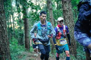 BIB: 
                            <button type="button" onclick="openModal(26564862)" class="btn btn-primary btn-sm float-right btn-popup" data-toggle="modal" data-target=".modal-high-quality">
                        <i class="fas fa-shopping-cart"></i> Add to Cart
                    </button>
                                            <button type="button" onclick="isThisMe(26564862, true)" class="btn btn-success btn-sm float-right btn-popup btn-isme hidden" data-toggle="tooltip" data-placement="bottom" title="นี่คือรูปของคุณใช่ไหม คลิกที่นี่เพื่อเอาเข้าอัลบั้ม">
                        <i class="fas fa-plus"></i> Add to album
                    </button>
                    <button type="button" onclick="isThisMe(26564862, false)" class="btn btn-warning btn-sm float-right btn-popup btn-isnotme hidden">
                        <i class="fas fa-ban"></i> Remove from album
                    </button>