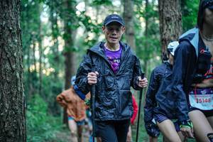 BIB: 
                            <button type="button" onclick="openModal(26565241)" class="btn btn-primary btn-sm float-right btn-popup" data-toggle="modal" data-target=".modal-high-quality">
                        <i class="fas fa-shopping-cart"></i> Add to Cart
                    </button>
                                            <button type="button" onclick="isThisMe(26565241, true)" class="btn btn-success btn-sm float-right btn-popup btn-isme hidden" data-toggle="tooltip" data-placement="bottom" title="นี่คือรูปของคุณใช่ไหม คลิกที่นี่เพื่อเอาเข้าอัลบั้ม">
                        <i class="fas fa-plus"></i> Add to album
                    </button>
                    <button type="button" onclick="isThisMe(26565241, false)" class="btn btn-warning btn-sm float-right btn-popup btn-isnotme hidden">
                        <i class="fas fa-ban"></i> Remove from album
                    </button>