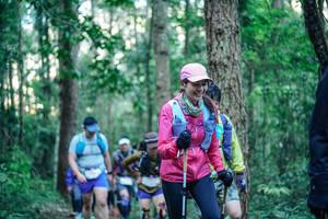 BIB: 
                            <button type="button" onclick="openModal(26566338)" class="btn btn-primary btn-sm float-right btn-popup" data-toggle="modal" data-target=".modal-high-quality">
                        <i class="fas fa-shopping-cart"></i> Add to Cart
                    </button>
                                            <button type="button" onclick="isThisMe(26566338, true)" class="btn btn-success btn-sm float-right btn-popup btn-isme hidden" data-toggle="tooltip" data-placement="bottom" title="นี่คือรูปของคุณใช่ไหม คลิกที่นี่เพื่อเอาเข้าอัลบั้ม">
                        <i class="fas fa-plus"></i> Add to album
                    </button>
                    <button type="button" onclick="isThisMe(26566338, false)" class="btn btn-warning btn-sm float-right btn-popup btn-isnotme hidden">
                        <i class="fas fa-ban"></i> Remove from album
                    </button>