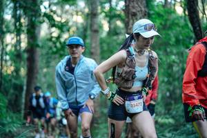 BIB: 
                            <button type="button" onclick="openModal(26560832)" class="btn btn-primary btn-sm float-right btn-popup" data-toggle="modal" data-target=".modal-high-quality">
                        <i class="fas fa-shopping-cart"></i> Add to Cart
                    </button>
                                            <button type="button" onclick="isThisMe(26560832, true)" class="btn btn-success btn-sm float-right btn-popup btn-isme hidden" data-toggle="tooltip" data-placement="bottom" title="นี่คือรูปของคุณใช่ไหม คลิกที่นี่เพื่อเอาเข้าอัลบั้ม">
                        <i class="fas fa-plus"></i> Add to album
                    </button>
                    <button type="button" onclick="isThisMe(26560832, false)" class="btn btn-warning btn-sm float-right btn-popup btn-isnotme hidden">
                        <i class="fas fa-ban"></i> Remove from album
                    </button>