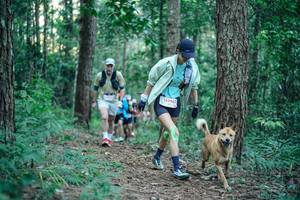 BIB: 
                            <button type="button" onclick="openModal(26564892)" class="btn btn-primary btn-sm float-right btn-popup" data-toggle="modal" data-target=".modal-high-quality">
                        <i class="fas fa-shopping-cart"></i> Add to Cart
                    </button>
                                            <button type="button" onclick="isThisMe(26564892, true)" class="btn btn-success btn-sm float-right btn-popup btn-isme hidden" data-toggle="tooltip" data-placement="bottom" title="นี่คือรูปของคุณใช่ไหม คลิกที่นี่เพื่อเอาเข้าอัลบั้ม">
                        <i class="fas fa-plus"></i> Add to album
                    </button>
                    <button type="button" onclick="isThisMe(26564892, false)" class="btn btn-warning btn-sm float-right btn-popup btn-isnotme hidden">
                        <i class="fas fa-ban"></i> Remove from album
                    </button>