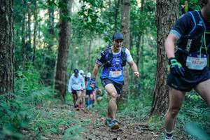 BIB: 
                            <button type="button" onclick="openModal(26561342)" class="btn btn-primary btn-sm float-right btn-popup" data-toggle="modal" data-target=".modal-high-quality">
                        <i class="fas fa-shopping-cart"></i> Add to Cart
                    </button>
                                            <button type="button" onclick="isThisMe(26561342, true)" class="btn btn-success btn-sm float-right btn-popup btn-isme hidden" data-toggle="tooltip" data-placement="bottom" title="นี่คือรูปของคุณใช่ไหม คลิกที่นี่เพื่อเอาเข้าอัลบั้ม">
                        <i class="fas fa-plus"></i> Add to album
                    </button>
                    <button type="button" onclick="isThisMe(26561342, false)" class="btn btn-warning btn-sm float-right btn-popup btn-isnotme hidden">
                        <i class="fas fa-ban"></i> Remove from album
                    </button>