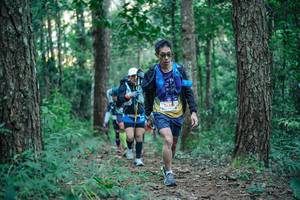 BIB: 
                            <button type="button" onclick="openModal(26561208)" class="btn btn-primary btn-sm float-right btn-popup" data-toggle="modal" data-target=".modal-high-quality">
                        <i class="fas fa-shopping-cart"></i> Add to Cart
                    </button>
                                            <button type="button" onclick="isThisMe(26561208, true)" class="btn btn-success btn-sm float-right btn-popup btn-isme hidden" data-toggle="tooltip" data-placement="bottom" title="นี่คือรูปของคุณใช่ไหม คลิกที่นี่เพื่อเอาเข้าอัลบั้ม">
                        <i class="fas fa-plus"></i> Add to album
                    </button>
                    <button type="button" onclick="isThisMe(26561208, false)" class="btn btn-warning btn-sm float-right btn-popup btn-isnotme hidden">
                        <i class="fas fa-ban"></i> Remove from album
                    </button>