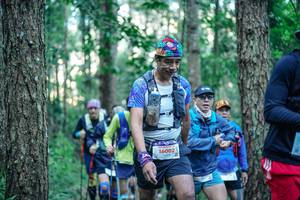 BIB: 
                            <button type="button" onclick="openModal(26566435)" class="btn btn-primary btn-sm float-right btn-popup" data-toggle="modal" data-target=".modal-high-quality">
                        <i class="fas fa-shopping-cart"></i> Add to Cart
                    </button>
                                            <button type="button" onclick="isThisMe(26566435, true)" class="btn btn-success btn-sm float-right btn-popup btn-isme hidden" data-toggle="tooltip" data-placement="bottom" title="นี่คือรูปของคุณใช่ไหม คลิกที่นี่เพื่อเอาเข้าอัลบั้ม">
                        <i class="fas fa-plus"></i> Add to album
                    </button>
                    <button type="button" onclick="isThisMe(26566435, false)" class="btn btn-warning btn-sm float-right btn-popup btn-isnotme hidden">
                        <i class="fas fa-ban"></i> Remove from album
                    </button>