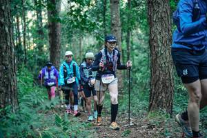 BIB: 
                            <button type="button" onclick="openModal(26560856)" class="btn btn-primary btn-sm float-right btn-popup" data-toggle="modal" data-target=".modal-high-quality">
                        <i class="fas fa-shopping-cart"></i> Add to Cart
                    </button>
                                            <button type="button" onclick="isThisMe(26560856, true)" class="btn btn-success btn-sm float-right btn-popup btn-isme hidden" data-toggle="tooltip" data-placement="bottom" title="นี่คือรูปของคุณใช่ไหม คลิกที่นี่เพื่อเอาเข้าอัลบั้ม">
                        <i class="fas fa-plus"></i> Add to album
                    </button>
                    <button type="button" onclick="isThisMe(26560856, false)" class="btn btn-warning btn-sm float-right btn-popup btn-isnotme hidden">
                        <i class="fas fa-ban"></i> Remove from album
                    </button>