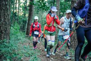 BIB: 
                            <button type="button" onclick="openModal(26564619)" class="btn btn-primary btn-sm float-right btn-popup" data-toggle="modal" data-target=".modal-high-quality">
                        <i class="fas fa-shopping-cart"></i> Add to Cart
                    </button>
                                            <button type="button" onclick="isThisMe(26564619, true)" class="btn btn-success btn-sm float-right btn-popup btn-isme hidden" data-toggle="tooltip" data-placement="bottom" title="นี่คือรูปของคุณใช่ไหม คลิกที่นี่เพื่อเอาเข้าอัลบั้ม">
                        <i class="fas fa-plus"></i> Add to album
                    </button>
                    <button type="button" onclick="isThisMe(26564619, false)" class="btn btn-warning btn-sm float-right btn-popup btn-isnotme hidden">
                        <i class="fas fa-ban"></i> Remove from album
                    </button>