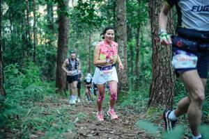 BIB: 
                            <button type="button" onclick="openModal(26561538)" class="btn btn-primary btn-sm float-right btn-popup" data-toggle="modal" data-target=".modal-high-quality">
                        <i class="fas fa-shopping-cart"></i> Add to Cart
                    </button>
                                            <button type="button" onclick="isThisMe(26561538, true)" class="btn btn-success btn-sm float-right btn-popup btn-isme hidden" data-toggle="tooltip" data-placement="bottom" title="นี่คือรูปของคุณใช่ไหม คลิกที่นี่เพื่อเอาเข้าอัลบั้ม">
                        <i class="fas fa-plus"></i> Add to album
                    </button>
                    <button type="button" onclick="isThisMe(26561538, false)" class="btn btn-warning btn-sm float-right btn-popup btn-isnotme hidden">
                        <i class="fas fa-ban"></i> Remove from album
                    </button>