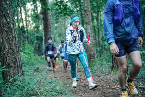 BIB: 
                            <button type="button" onclick="openModal(26565997)" class="btn btn-primary btn-sm float-right btn-popup" data-toggle="modal" data-target=".modal-high-quality">
                        <i class="fas fa-shopping-cart"></i> Add to Cart
                    </button>
                                            <button type="button" onclick="isThisMe(26565997, true)" class="btn btn-success btn-sm float-right btn-popup btn-isme hidden" data-toggle="tooltip" data-placement="bottom" title="นี่คือรูปของคุณใช่ไหม คลิกที่นี่เพื่อเอาเข้าอัลบั้ม">
                        <i class="fas fa-plus"></i> Add to album
                    </button>
                    <button type="button" onclick="isThisMe(26565997, false)" class="btn btn-warning btn-sm float-right btn-popup btn-isnotme hidden">
                        <i class="fas fa-ban"></i> Remove from album
                    </button>