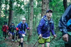 BIB: 
                            <button type="button" onclick="openModal(26566543)" class="btn btn-primary btn-sm float-right btn-popup" data-toggle="modal" data-target=".modal-high-quality">
                        <i class="fas fa-shopping-cart"></i> Add to Cart
                    </button>
                                            <button type="button" onclick="isThisMe(26566543, true)" class="btn btn-success btn-sm float-right btn-popup btn-isme hidden" data-toggle="tooltip" data-placement="bottom" title="นี่คือรูปของคุณใช่ไหม คลิกที่นี่เพื่อเอาเข้าอัลบั้ม">
                        <i class="fas fa-plus"></i> Add to album
                    </button>
                    <button type="button" onclick="isThisMe(26566543, false)" class="btn btn-warning btn-sm float-right btn-popup btn-isnotme hidden">
                        <i class="fas fa-ban"></i> Remove from album
                    </button>