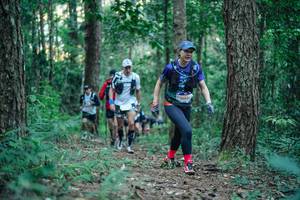 BIB: 
                            <button type="button" onclick="openModal(26561388)" class="btn btn-primary btn-sm float-right btn-popup" data-toggle="modal" data-target=".modal-high-quality">
                        <i class="fas fa-shopping-cart"></i> Add to Cart
                    </button>
                                            <button type="button" onclick="isThisMe(26561388, true)" class="btn btn-success btn-sm float-right btn-popup btn-isme hidden" data-toggle="tooltip" data-placement="bottom" title="นี่คือรูปของคุณใช่ไหม คลิกที่นี่เพื่อเอาเข้าอัลบั้ม">
                        <i class="fas fa-plus"></i> Add to album
                    </button>
                    <button type="button" onclick="isThisMe(26561388, false)" class="btn btn-warning btn-sm float-right btn-popup btn-isnotme hidden">
                        <i class="fas fa-ban"></i> Remove from album
                    </button>