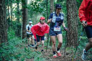 BIB: 
                            <button type="button" onclick="openModal(26560882)" class="btn btn-primary btn-sm float-right btn-popup" data-toggle="modal" data-target=".modal-high-quality">
                        <i class="fas fa-shopping-cart"></i> Add to Cart
                    </button>
                                            <button type="button" onclick="isThisMe(26560882, true)" class="btn btn-success btn-sm float-right btn-popup btn-isme hidden" data-toggle="tooltip" data-placement="bottom" title="นี่คือรูปของคุณใช่ไหม คลิกที่นี่เพื่อเอาเข้าอัลบั้ม">
                        <i class="fas fa-plus"></i> Add to album
                    </button>
                    <button type="button" onclick="isThisMe(26560882, false)" class="btn btn-warning btn-sm float-right btn-popup btn-isnotme hidden">
                        <i class="fas fa-ban"></i> Remove from album
                    </button>