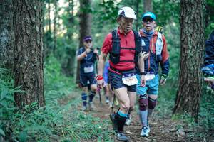 BIB: 
                            <button type="button" onclick="openModal(26566955)" class="btn btn-primary btn-sm float-right btn-popup" data-toggle="modal" data-target=".modal-high-quality">
                        <i class="fas fa-shopping-cart"></i> Add to Cart
                    </button>
                                            <button type="button" onclick="isThisMe(26566955, true)" class="btn btn-success btn-sm float-right btn-popup btn-isme hidden" data-toggle="tooltip" data-placement="bottom" title="นี่คือรูปของคุณใช่ไหม คลิกที่นี่เพื่อเอาเข้าอัลบั้ม">
                        <i class="fas fa-plus"></i> Add to album
                    </button>
                    <button type="button" onclick="isThisMe(26566955, false)" class="btn btn-warning btn-sm float-right btn-popup btn-isnotme hidden">
                        <i class="fas fa-ban"></i> Remove from album
                    </button>