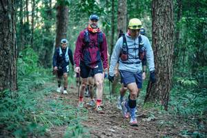 BIB: 
                            <button type="button" onclick="openModal(26564577)" class="btn btn-primary btn-sm float-right btn-popup" data-toggle="modal" data-target=".modal-high-quality">
                        <i class="fas fa-shopping-cart"></i> Add to Cart
                    </button>
                                            <button type="button" onclick="isThisMe(26564577, true)" class="btn btn-success btn-sm float-right btn-popup btn-isme hidden" data-toggle="tooltip" data-placement="bottom" title="นี่คือรูปของคุณใช่ไหม คลิกที่นี่เพื่อเอาเข้าอัลบั้ม">
                        <i class="fas fa-plus"></i> Add to album
                    </button>
                    <button type="button" onclick="isThisMe(26564577, false)" class="btn btn-warning btn-sm float-right btn-popup btn-isnotme hidden">
                        <i class="fas fa-ban"></i> Remove from album
                    </button>