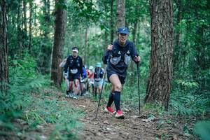 BIB: 
                            <button type="button" onclick="openModal(26564637)" class="btn btn-primary btn-sm float-right btn-popup" data-toggle="modal" data-target=".modal-high-quality">
                        <i class="fas fa-shopping-cart"></i> Add to Cart
                    </button>
                                            <button type="button" onclick="isThisMe(26564637, true)" class="btn btn-success btn-sm float-right btn-popup btn-isme hidden" data-toggle="tooltip" data-placement="bottom" title="นี่คือรูปของคุณใช่ไหม คลิกที่นี่เพื่อเอาเข้าอัลบั้ม">
                        <i class="fas fa-plus"></i> Add to album
                    </button>
                    <button type="button" onclick="isThisMe(26564637, false)" class="btn btn-warning btn-sm float-right btn-popup btn-isnotme hidden">
                        <i class="fas fa-ban"></i> Remove from album
                    </button>